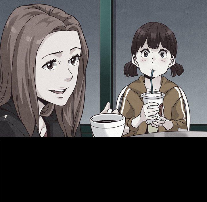 第47话-坏血-龙飞御天歌（第69张）