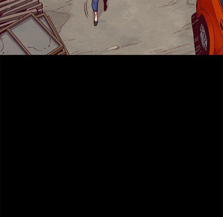 第53话-坏血-龙飞御天歌（第9张）