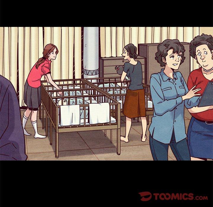第54话-坏血-龙飞御天歌（第15张）