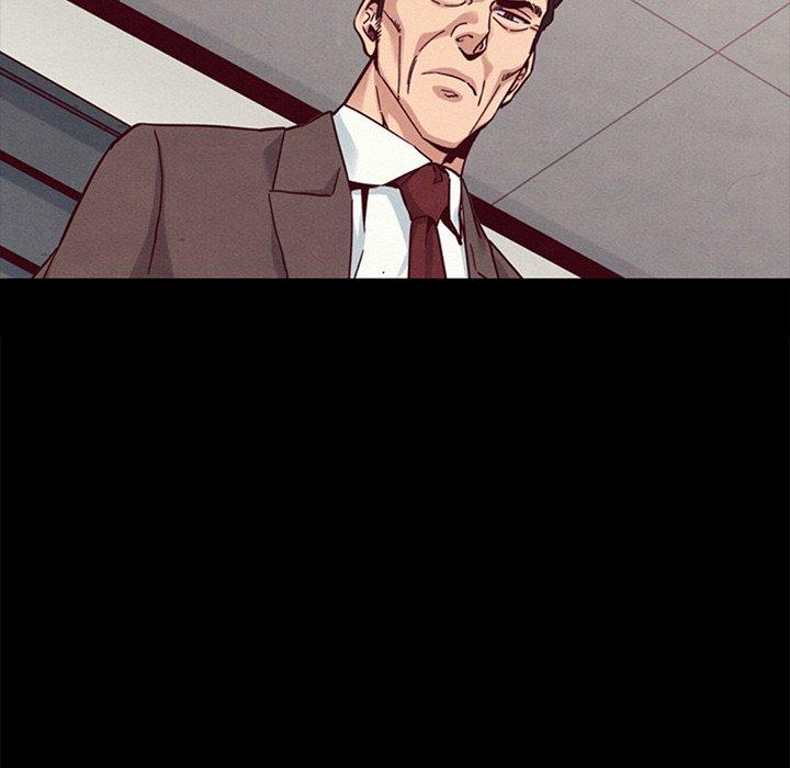 第55话-坏血-龙飞御天歌（第5张）