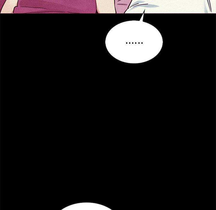 第56话-坏血-龙飞御天歌（第13张）