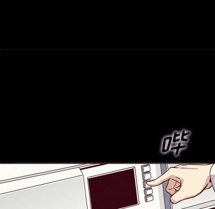 第58话-坏血-龙飞御天歌（第9张）
