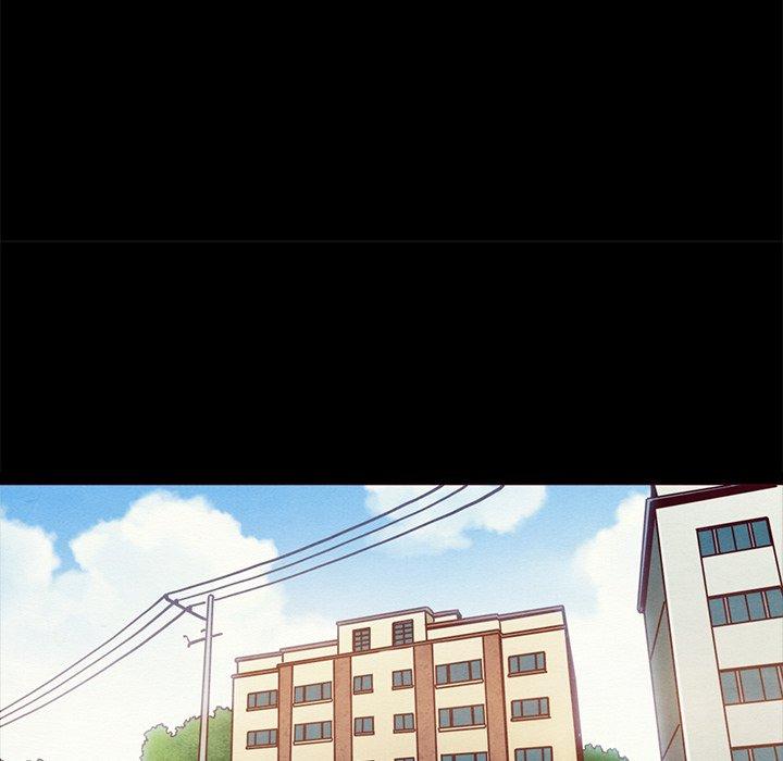 第58话-坏血-龙飞御天歌（第25张）