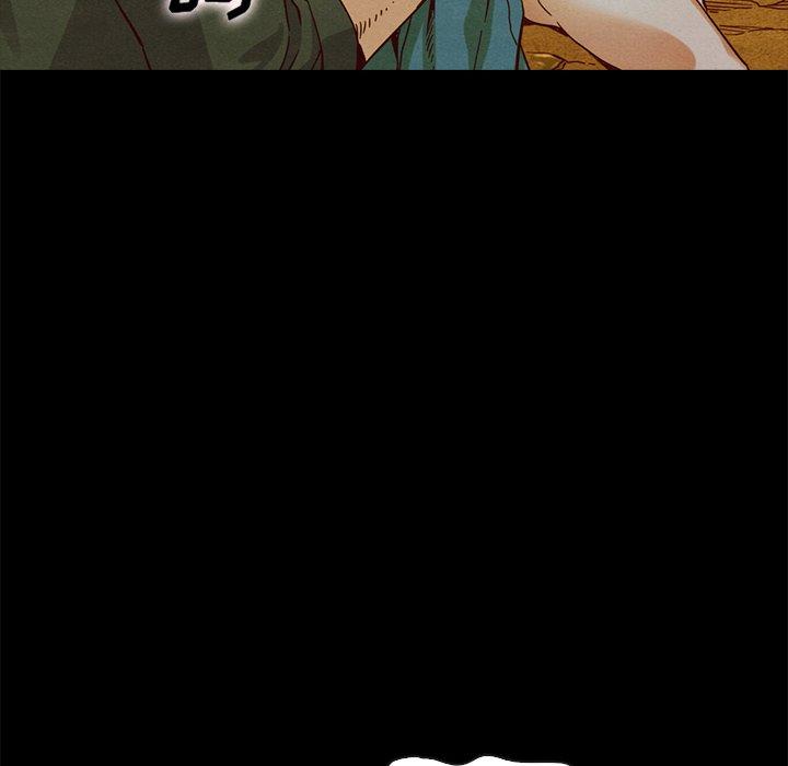 第59话-坏血-龙飞御天歌（第7张）