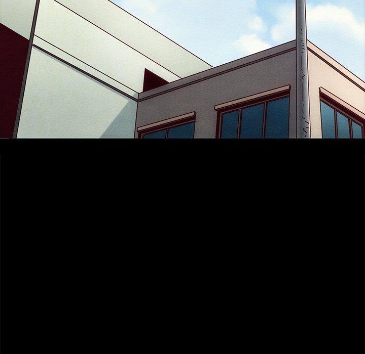 第61话-坏血-龙飞御天歌（第49张）