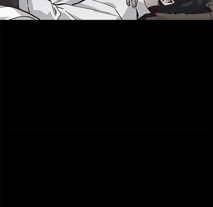 第63话-坏血-龙飞御天歌（第9张）