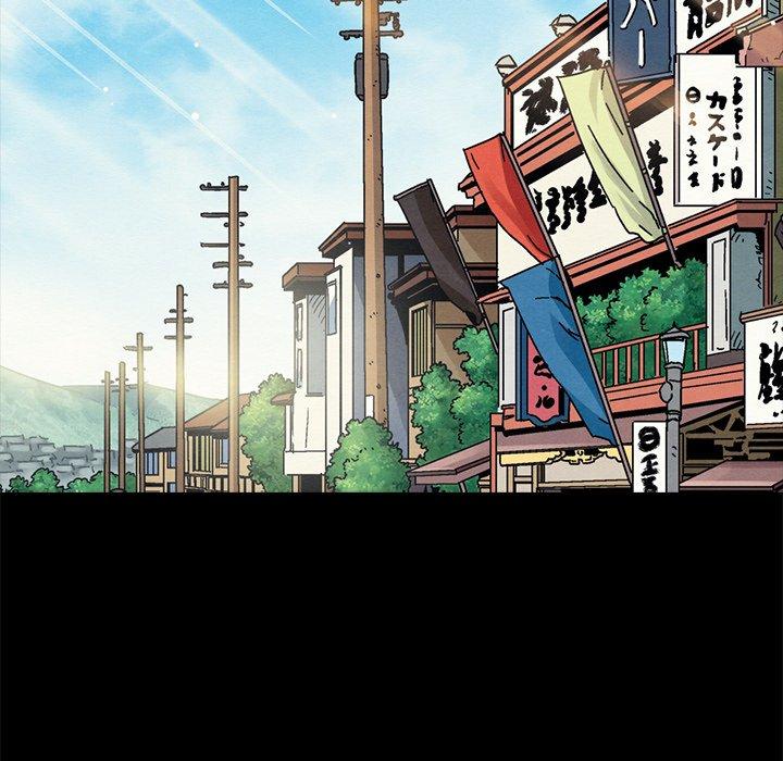 第65话-坏血-龙飞御天歌（第17张）