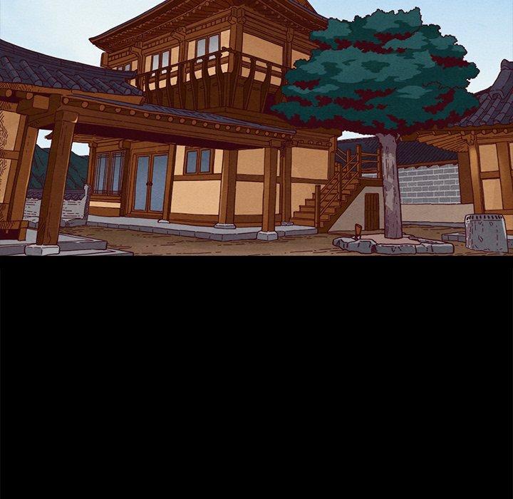 第66话-坏血-龙飞御天歌（第6张）