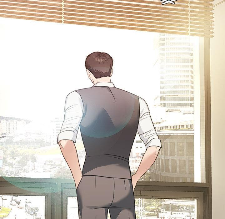 第1话-怀孕契约-MOONCAKE（第7张）