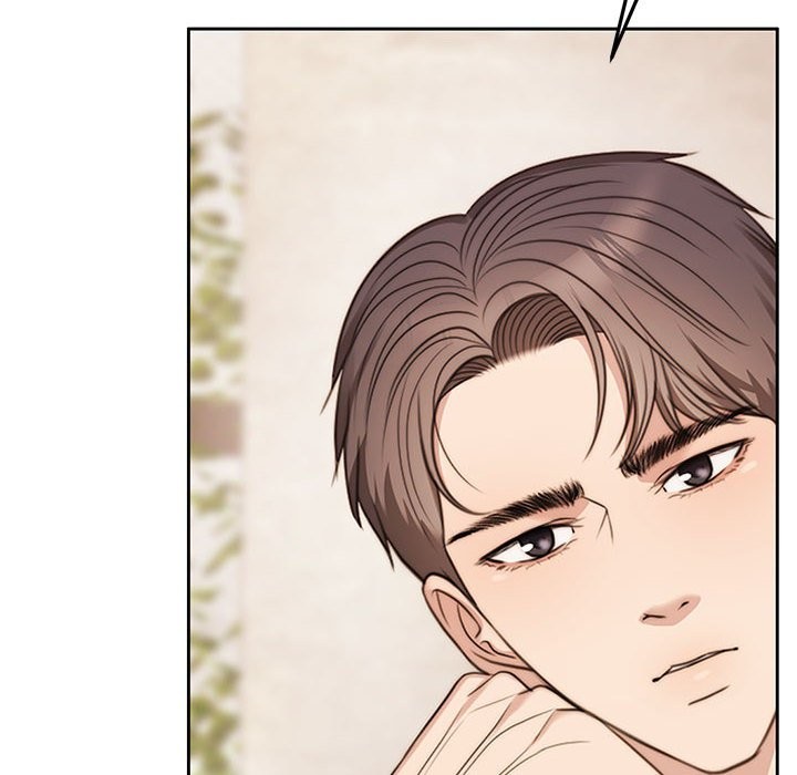 第2话-怀孕契约-MOONCAKE（第14张）