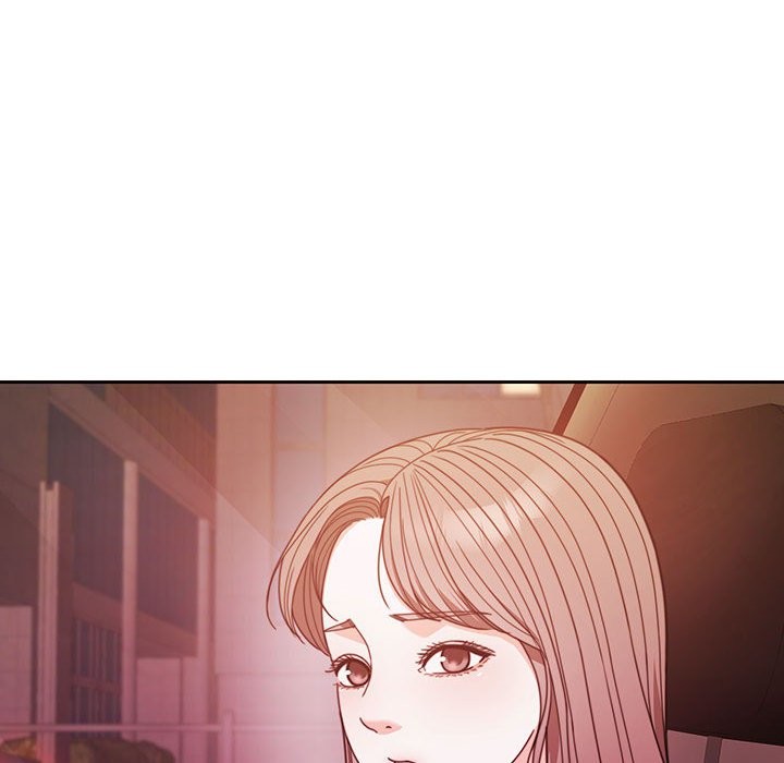 第4话-怀孕契约-MOONCAKE（第12张）