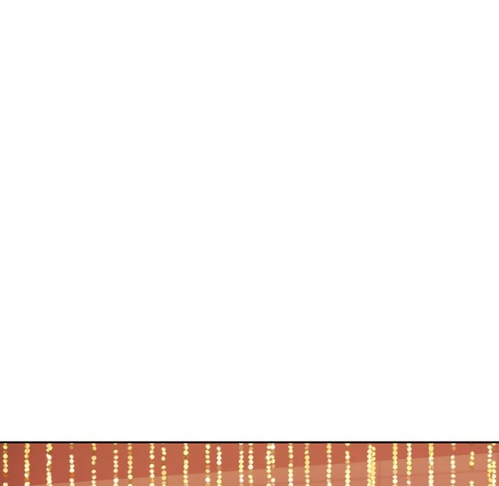 第4话-怀孕契约-MOONCAKE（第18张）
