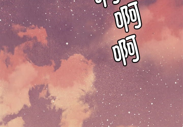 第5话-怀孕契约-MOONCAKE（第4张）