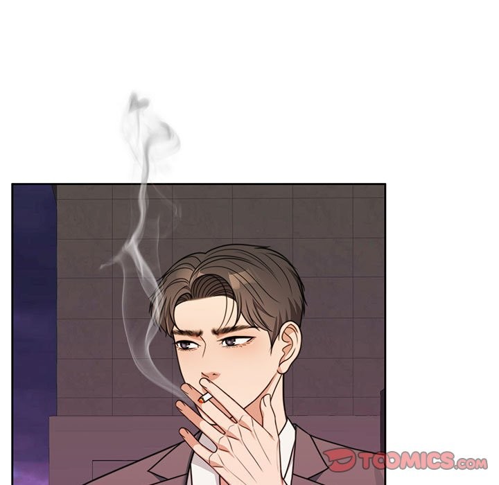 第5话-怀孕契约-MOONCAKE（第9张）