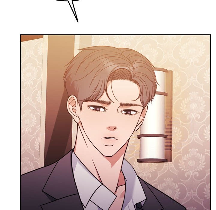 第6话-怀孕契约-MOONCAKE（第14张）