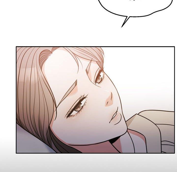 第7话-怀孕契约-MOONCAKE（第19张）