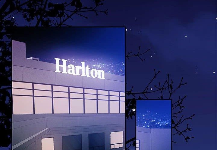 第9话-怀孕契约-MOONCAKE（第4张）