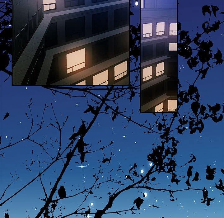 第9话-怀孕契约-MOONCAKE（第5张）