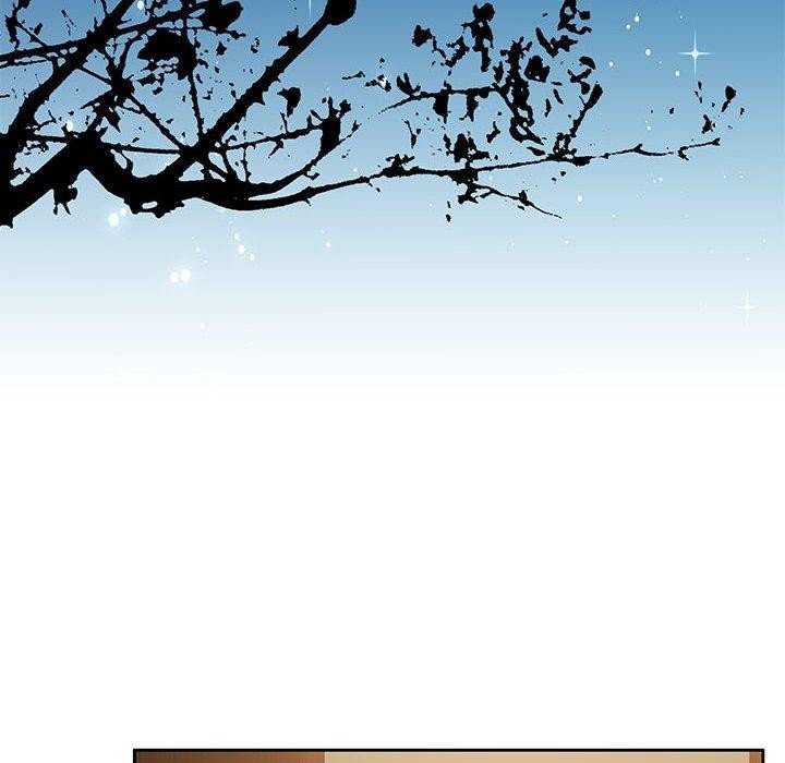 第9话-怀孕契约-MOONCAKE（第6张）