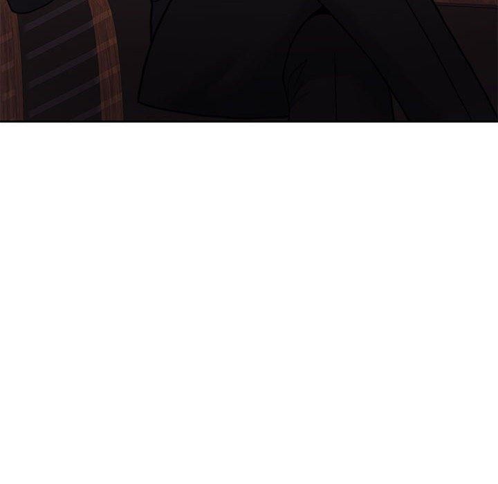 第9话-怀孕契约-MOONCAKE（第10张）