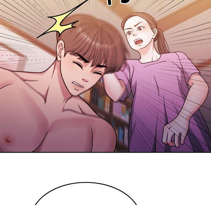 第10话-怀孕契约-MOONCAKE（第18张）