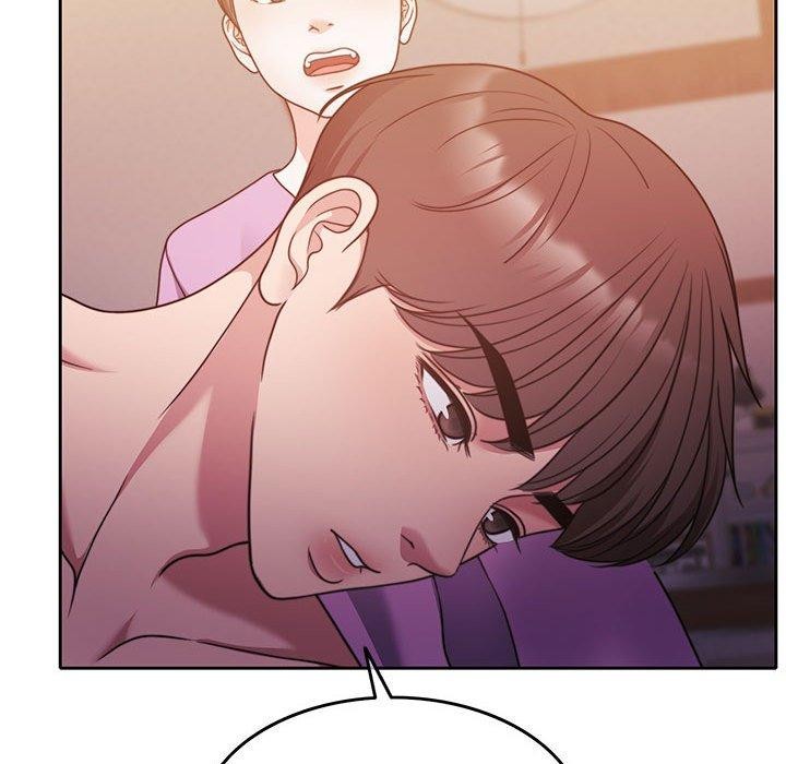 第10话-怀孕契约-MOONCAKE（第20张）