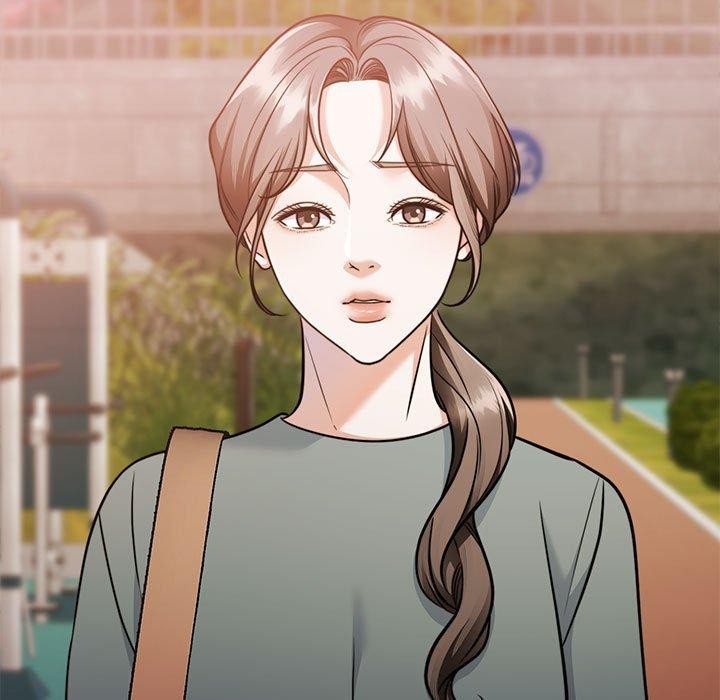 第16话-怀孕契约-MOONCAKE（第9张）