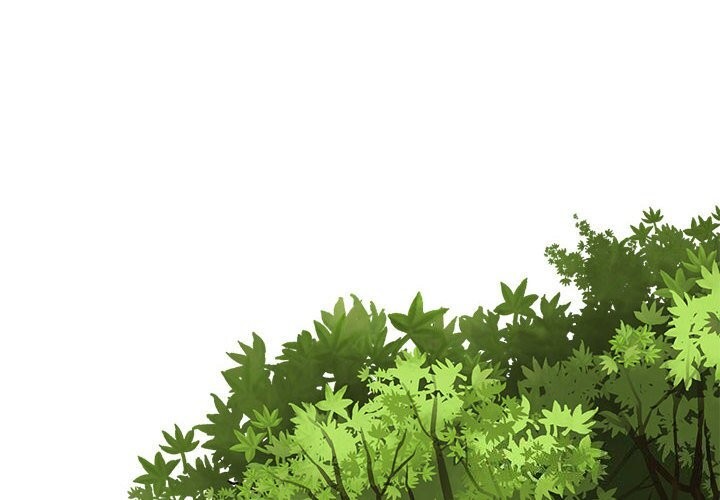 第21话-怀孕契约-MOONCAKE（第2张）