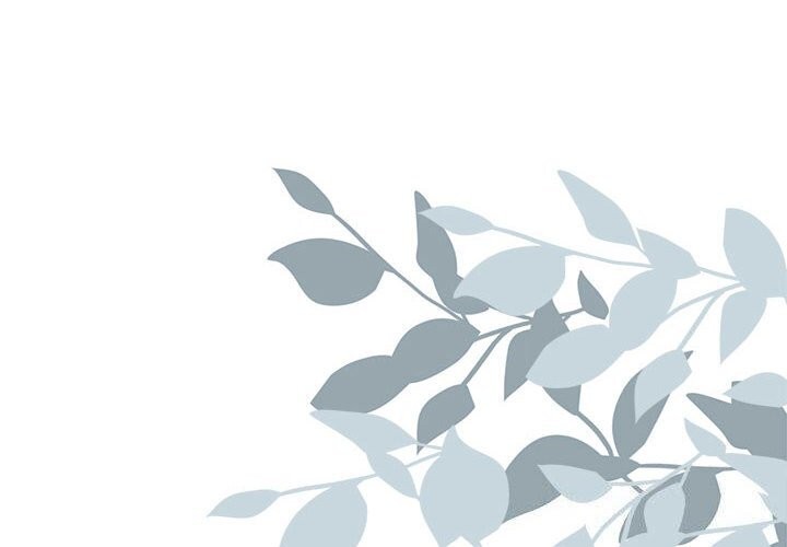 第22话-怀孕契约-MOONCAKE（第2张）