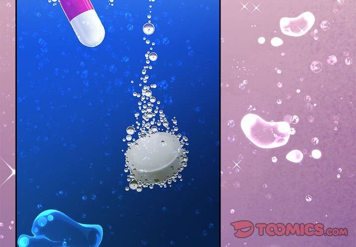 第23话-怀孕契约-MOONCAKE（第4张）