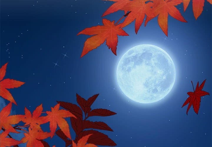 第24话-怀孕契约-MOONCAKE（第2张）