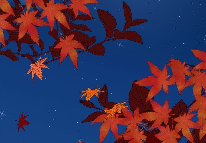 第24话-怀孕契约-MOONCAKE（第3张）