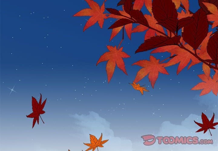 第24话-怀孕契约-MOONCAKE（第4张）