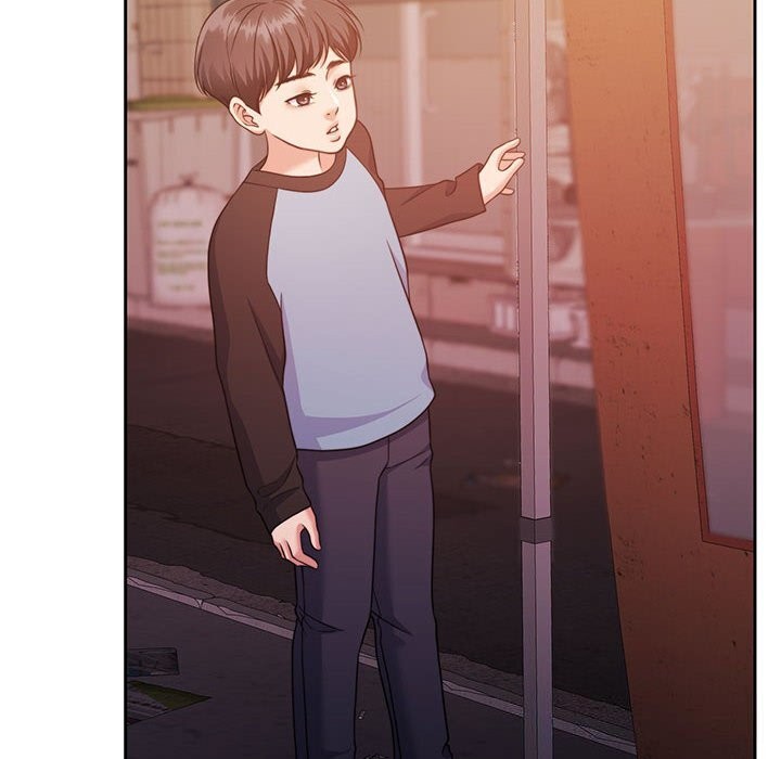 第24话-怀孕契约-MOONCAKE（第8张）