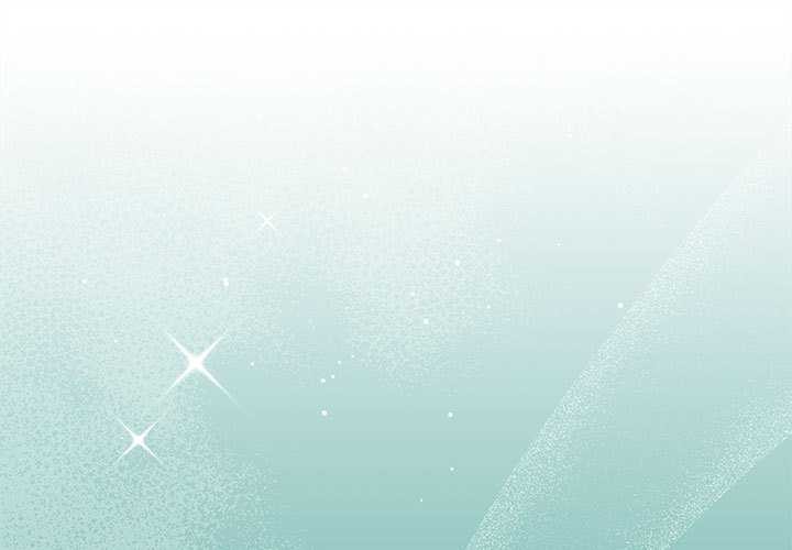 第25话-怀孕契约-MOONCAKE（第1张）