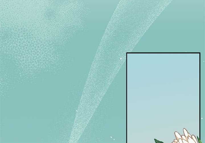 第25话-怀孕契约-MOONCAKE（第2张）