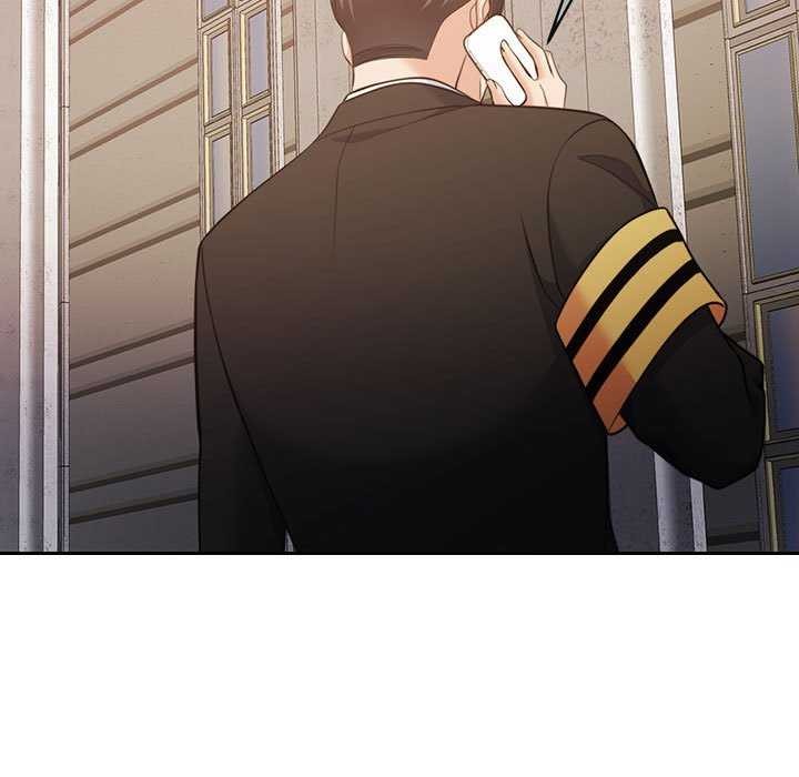 第25话-怀孕契约-MOONCAKE（第7张）