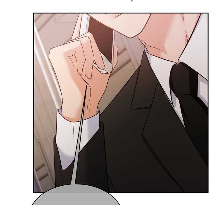 第25话-怀孕契约-MOONCAKE（第11张）