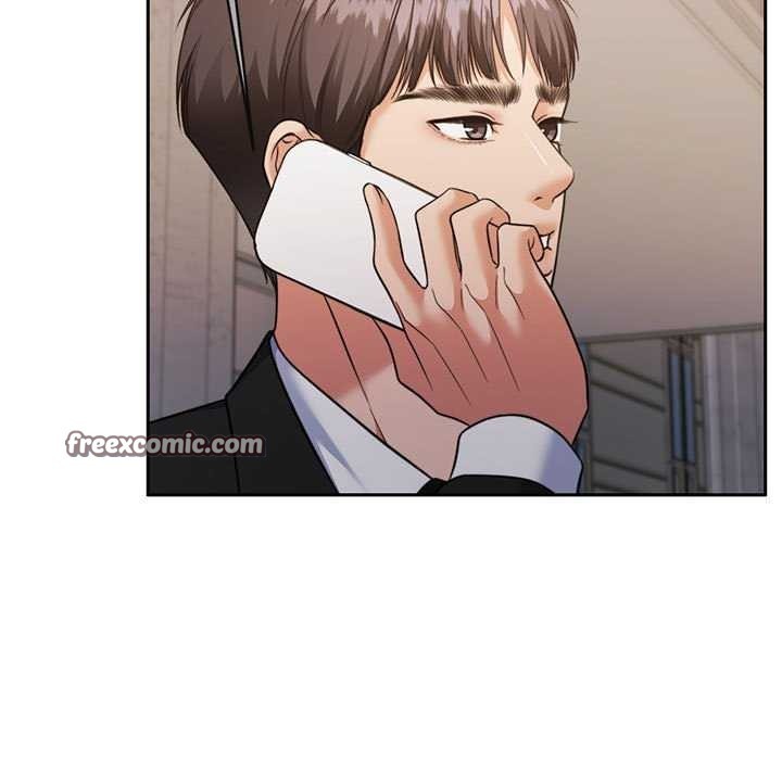 第25话-怀孕契约-MOONCAKE（第15张）