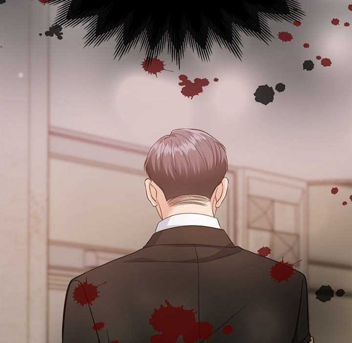 第25话-怀孕契约-MOONCAKE（第19张）