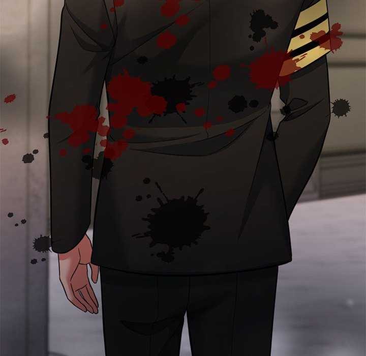 第25话-怀孕契约-MOONCAKE（第20张）