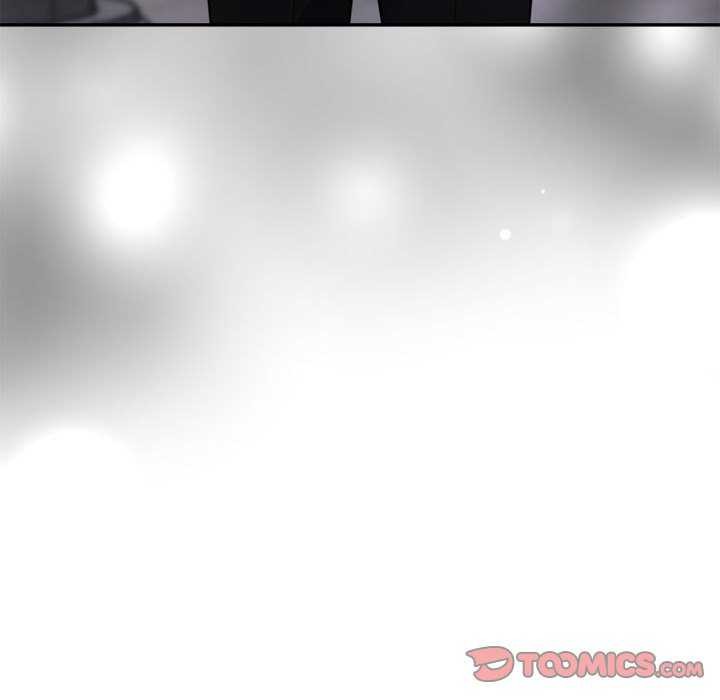 第25话-怀孕契约-MOONCAKE（第21张）