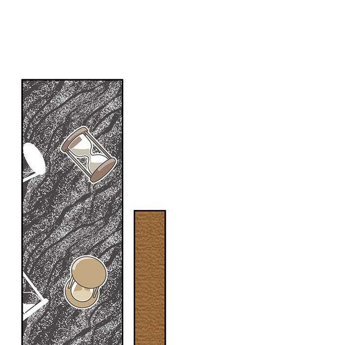 第25话-怀孕契约-MOONCAKE（第23张）