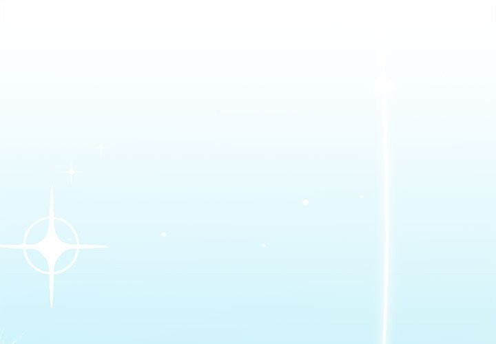 第26话-怀孕契约-MOONCAKE（第1张）