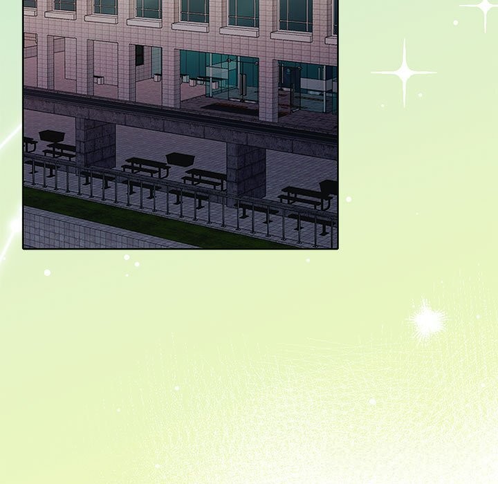 第26话-怀孕契约-MOONCAKE（第5张）