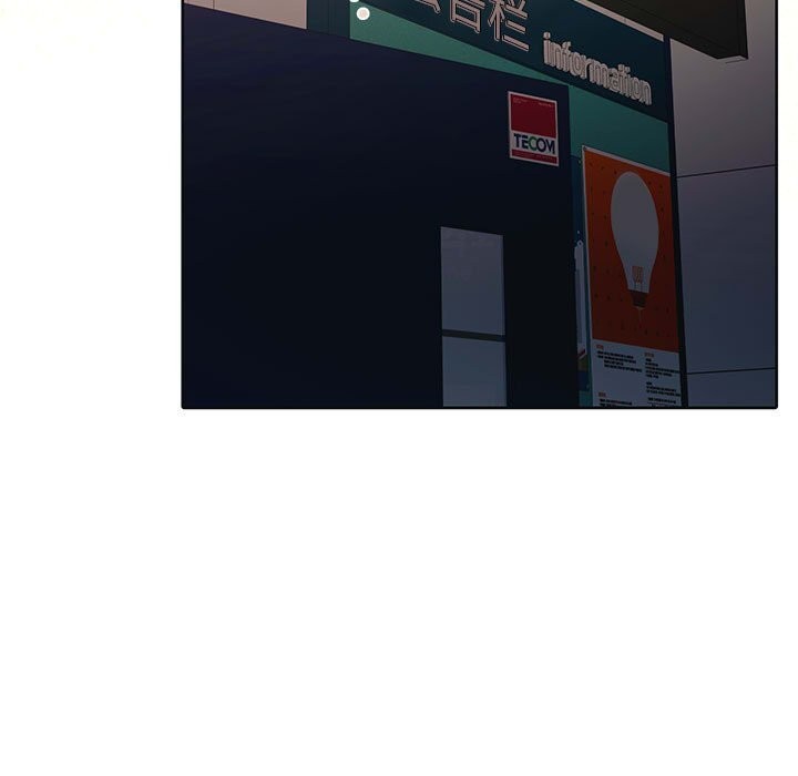 第26话-怀孕契约-MOONCAKE（第7张）