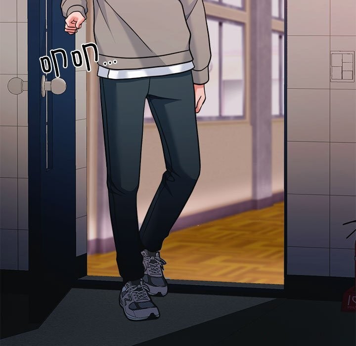 第26话-怀孕契约-MOONCAKE（第9张）