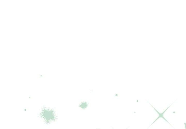 第27话-怀孕契约-MOONCAKE（第1张）