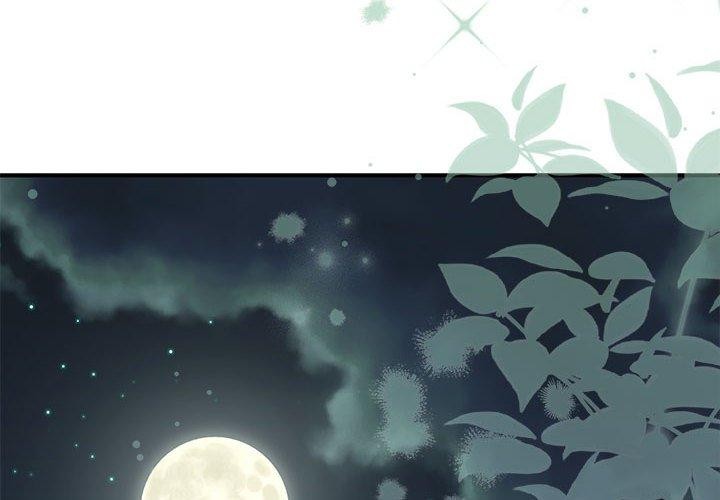 第27话-怀孕契约-MOONCAKE（第2张）