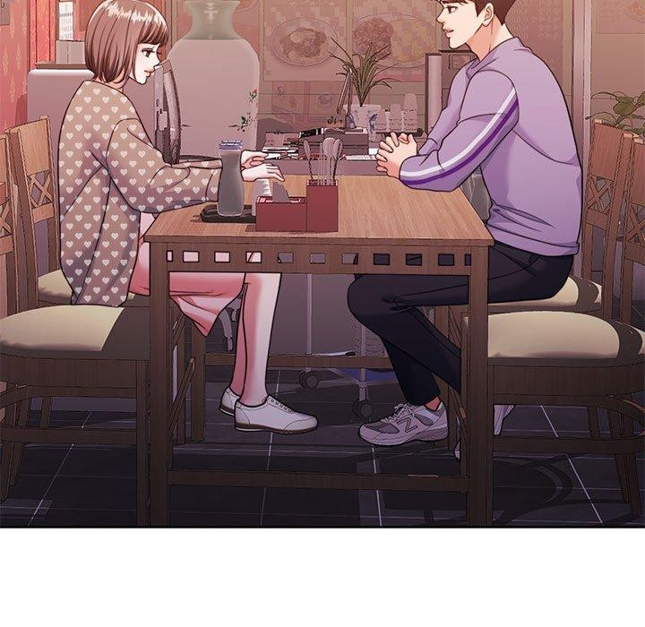 第27话-怀孕契约-MOONCAKE（第11张）